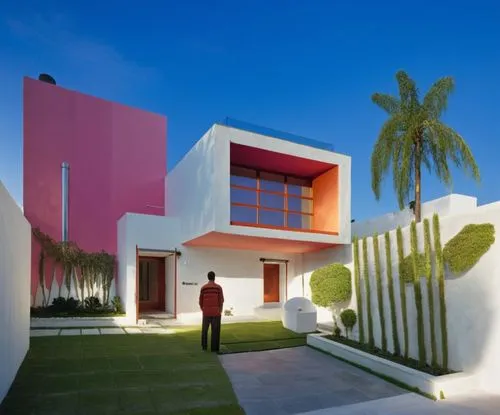 cube house,cubic house,cube stilt houses,dunes house,modern house,mayakoba,Photography,Fashion Photography,Fashion Photography 05