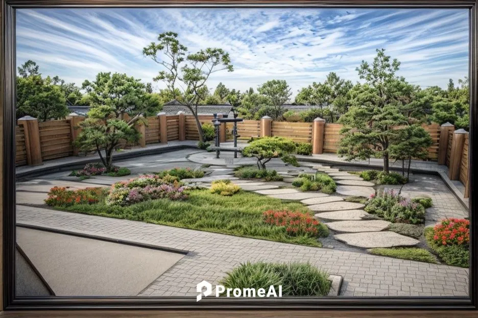 make it real vith more colors in bushes,,landscape designers sydney,landscape design sydney,botanical square frame,garden design sydney,landscape lighting,zen garden,climbing garden,ornamental plants,