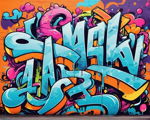 spray can,grafitty,cmyk,graffiti art,husk,grafiti,spray cans,paint stoke,graffiti,spray,graffiti splatter,sink,lettering,skunk,slushy,aerosol,sakko,flask,chalk out,ruska,Conceptual Art,Graffiti Art,Graffiti Art 07