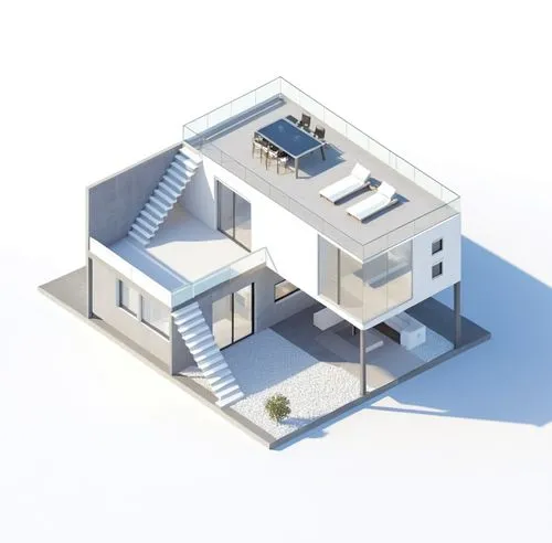 smart home,isometric,smarthome,floorplan home,cubic house,small house,Photography,General,Realistic