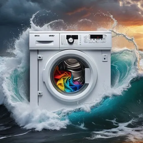 washing machine,washing machines,the drum of the washing machine,washer,splash photography,photoshop creativity,laundry detergent,photoshop manipulation,adobe photoshop,rainbow waves,laundromat,washing clothes,google chrome,whirlpool,dry laundry,photoshop,colorful water,launder,photo manipulation,photoshop school,Photography,General,Natural