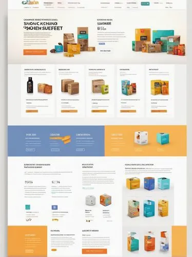 commercial packaging,drop shipping,landing page,woocommerce,web mockup,cargo containers,webshop,supply chain,wordpress design,css3,ecommerce,e-commerce,boxes,website design,containers,flat design,building materials,paper products,pallets,cargo software,Conceptual Art,Daily,Daily 01