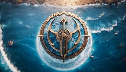 valerian,nautilus,sea fantasy,ship's wheel,nautical banner,aquaman,wind rose,atlantis,oceania,divergent,stargate,shield,passengers,oceas,god of the sea,cuthulu,manta,scarab,lotus png,triquetra,Photography,General,Cinematic