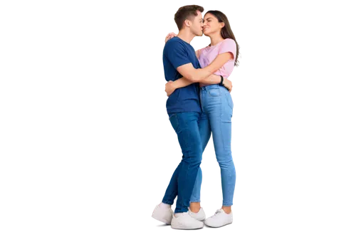 jeans background,pda,young couple,couple - relationship,two people,dancing couple,couple in love,hypersexuality,as a couple,couple goal,valentine's day clip art,amorous,the hands embrace,high waist jeans,courtship,love couple,high jeans,jeans,couple,cheek kissing,Art,Artistic Painting,Artistic Painting 32