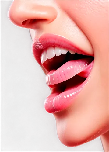 lip,labios,lips,derivable,lipstick,lippy,papillae,lipsticked,mouth,cheilitis,texturing,ampullae,cosmetic,membranacea,philtrum,lipsitz,retouching,salivary,airbrushing,veneers,Conceptual Art,Sci-Fi,Sci-Fi 06