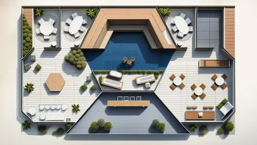 isometric,an apartment,apartments,school design,floorplan home,house floorplan,residential house,residential,architect plan,apartment house,houses clipart,shared apartment,apartment complex,apartment,cubic house,apartment building,pool house,koi pond,cube house,kirrarchitecture,Conceptual Art,Sci-Fi,Sci-Fi 23