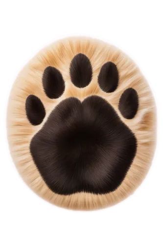 dog cat paw,pawprint,paw print,dog paw,cat paw mist,paw,cat vector,cat's paw,pawprints,light fur,bear paw,wolpaw,suara,riverclan,forepaws,paws,telegram icon,lab mouse icon,paw prints,slipup,Conceptual Art,Daily,Daily 25