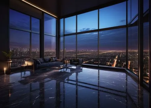 penthouses,roof top pool,sky apartment,glass wall,luxury bathroom,skyloft,infinity swimming pool,glass window,3d rendering,glass roof,skyscapers,damac,poolroom,luxe,vdara,luxury property,luxury home interior,above the city,high rise,bedroom window,Conceptual Art,Daily,Daily 09