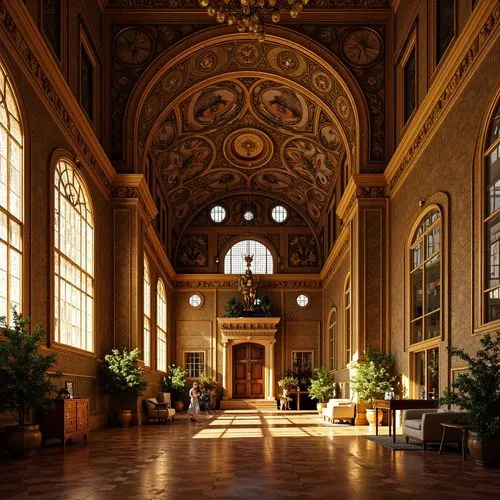 certosa di pavia,villa d'este,cochere,orangerie,orangery,venaria,villa cortine palace,entrance hall,certosa,royal interior,villa balbianello,uffizi,salone,villa borghese,mirogoj,villa farnesina,glyptotek,sapienza,monastery of santa maria delle grazie,palazzo barberini