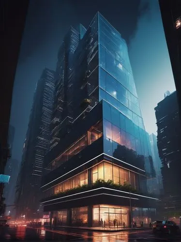 unbuilt,lexcorp,oscorp,kimmelman,hudson yards,tishman,glass building,andaz,glass facade,bjarke,alchemax,edificio,koolhaas,gensler,office buildings,arcology,glass facades,gansevoort,renderings,office building,Photography,Documentary Photography,Documentary Photography 30