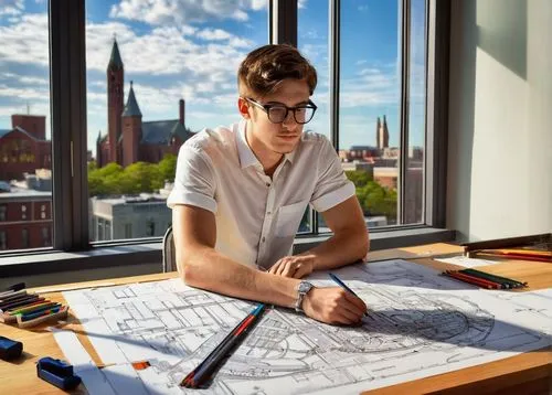 bjarke,draughtsman,architect,stenmark,mapmaker,cartographer,town planning,urbanist,autocad,arkitekter,mapmaking,kurz,charrette,project manager,geomatics,engineer,cartographers,structural engineer,draughtsmen,mvrdv,Illustration,Realistic Fantasy,Realistic Fantasy 35