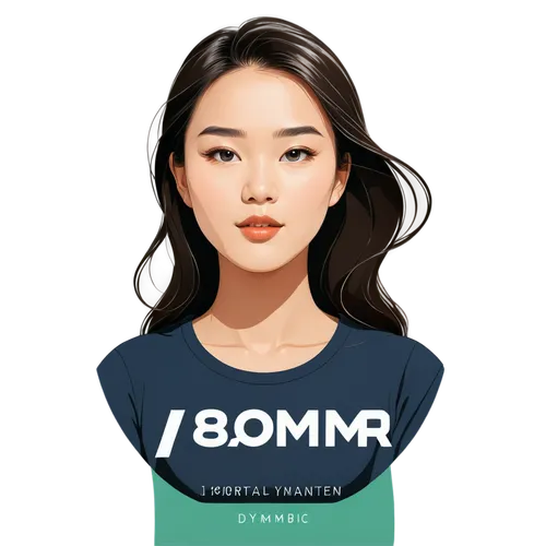 boonma,homa,boma,bolma,bgmea,bommai,byoo,koreana,foma,bmta,bouma,ikoma,bonami,bonda,tomita,baima,biomatrix,portrait background,bonita,poma,Unique,Design,Logo Design