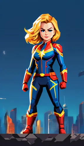 superhero background,captain marvel,super heroine,super woman,wonder woman city,head woman,comic hero,sprint woman,superhero,super hero,wonderwoman,goddess of justice,ronda,figure of justice,superhero