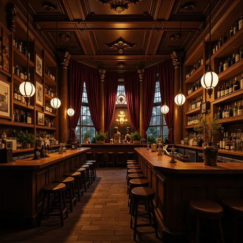 neachtain,reading room,enoteca,apothecaries,brandy shop,wardroom,athenaeum,apothecary,cittie,pharmacy,bibliotheca,bibliotheque,wine bar,hunterian,bellocq,liquor bar,restaurant bern,sorbonne,bookshop,floridita