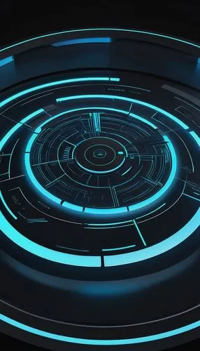 cmdr,rotating beacon,centrifugal,tron,silico,polybius,procedural,stargates,toroidal,circling,turntable,delamar,lti,helicarrier,magnetic compass,electroluminescent,flightdeck,hospital landing pad,helipad,cyberview,Conceptual Art,Fantasy,Fantasy 08