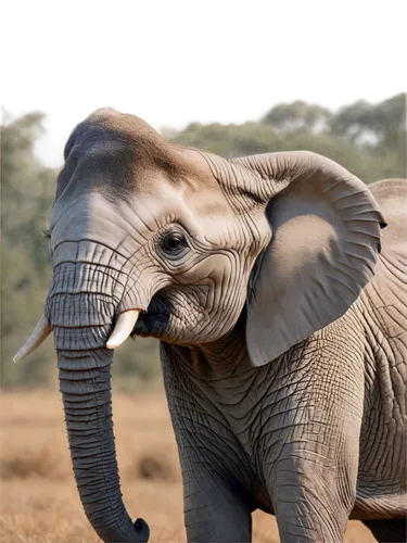 african elephant,african bush elephant,asian elephant,african elephants,elephant,circus elephant,indian elephant,elephantine,pachyderm,baby elephant,elephant tusks,elephant kid,stacked elephant,elephant with cub,elephant toy,girl elephant,elephant calf,tusks,elephant's child,elephants,Photography,Fashion Photography,Fashion Photography 13