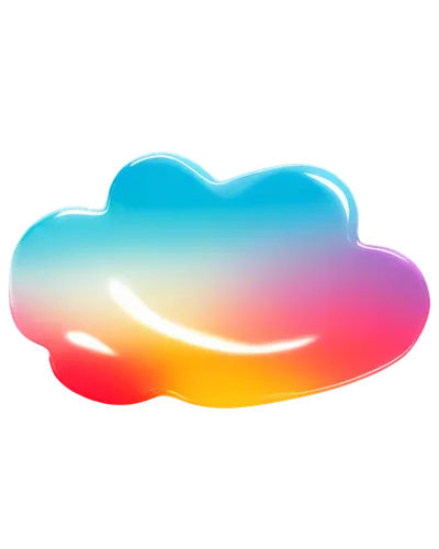 cloud shape frame,cloudmont,cloud image,rainbow clouds,cloudsplitter,cloud play,cloud shape,soundcloud logo,cloudier,cloud mushroom,raincloud,soundcloud icon,rainbow background,clouted,cloudlike,rainbow pencil background,thundercloud,cloud bank,weather icon,cloudbase,Conceptual Art,Oil color,Oil Color 01