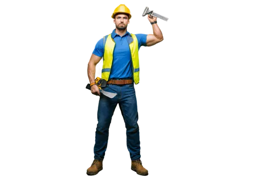 man holding gun and light,construction worker,golfer,tradesman,utilityman,golf player,golf backlight,schwartzel,mahendra singh dhoni,horschel,hrithik,agarkar,workman,harbhajan,golfvideo,arvinmeritor,pipefitter,delaet,builder,plumber,Conceptual Art,Fantasy,Fantasy 17