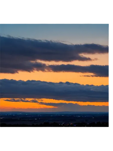 kmsp,skylighted,evening sky,gradation,dusk background,skyscape,unmiset,aso kumamoto sunrise,downsview,atmosphere sunrise sunrise,cloud image,panorama of helsinki,unset,haarlemmermeer,vignetting,sunrise in the skies,predawn,tullamarine,flevoland,chestermere,Illustration,Paper based,Paper Based 05