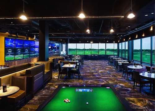 bar billiards,billiard room,recreation room,game room,indoor games and sports,clubhouse,golf hotel,billiards,billiard table,doral golf resort,nine-ball,pocket billiards,feng shui golf course,english billiards,indian canyon golf resort,grand national golf course,luxury suite,indian canyons golf resort,little man cave,nightclub,Art,Classical Oil Painting,Classical Oil Painting 21