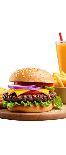 cheeseburger,burger emoticon,mcgourty,newburger,mccanlies,3d render,classic burger,fastfood,mctwist,hamburger,burger king,burger,cheezburger,mcintee,fast food,mcdonald,mcdm,cheese burger,3d rendered,macdhui,Illustration,Japanese style,Japanese Style 17