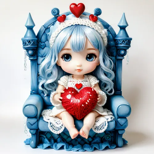 heart with crown,blue heart,blue heart balloons,queen of hearts,white heart,heart shape frame,handmade doll,artist doll,heart shape rose box,red heart medallion,stitched heart,doll kitchen,heart with hearts,heart candy,heart cookies,red heart,crying heart,heart candies,heart cherries,heart,Illustration,Abstract Fantasy,Abstract Fantasy 11