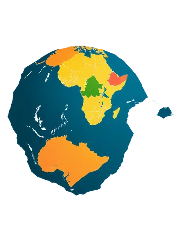 subsaharan,saharan,map of africa,afrique,mauritania,african map,transafrica,robinson projection,africain,mauritanian,pangaea,iafrika,mauritanie,africom,north african bristle ends,ethiopia,relief map,afrika,africanized,libia,Illustration,American Style,American Style 11