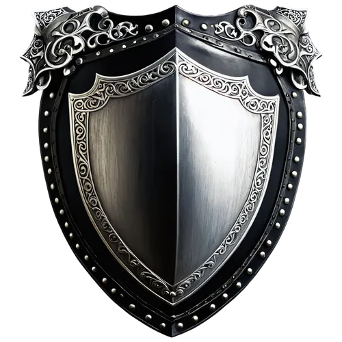 shield,heraldic shield,helmet plate,escutcheon,cleanup,head plate,aaa,scabbard,breastplate,shields,belt buckle,destroy,aa,twitch logo,defense,png transparent,patrol,equestrian helmet,swedish crown,kr badge,Illustration,Realistic Fantasy,Realistic Fantasy 46