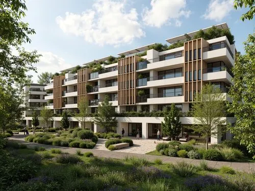 kidbrooke,residentie,inmobiliaria,bagnolet,maisonettes,residencial,colombes,plattenbau,europan,new housing development,nanterre,3d rendering,immobilier,contemporaine,limewood,amstelveen,netherwood,erignac,rigshospitalet,unitech