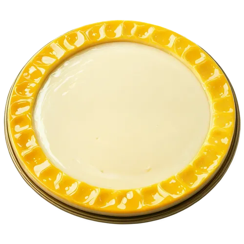 béarnaise sauce,aioli,avgolemono,crème anglaise,vichyssoise,margarine,vanilla pudding,condensed milk,mango pudding,zabaione,raita,béchamel sauce,curd cheese,camembert cheese,velouté sauce,mayonaise,almond jelly,pannacotta,camembert,emmenthal cheese,Unique,Paper Cuts,Paper Cuts 08