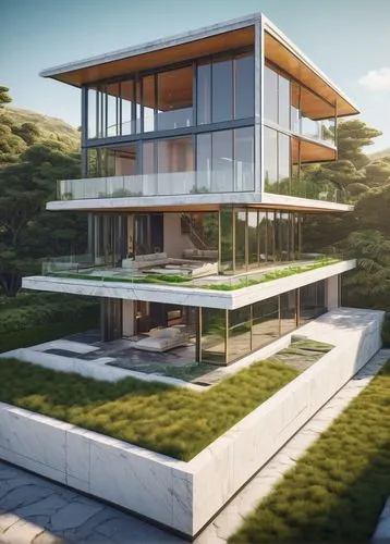 3d rendering,modern house,render,renders,modern architecture,renderings,revit,3d render,3d rendered,mid century house,prefab,sketchup,rendered,cubic house,dunes house,luxury home,cantilevers,smart house,luxury property,cantilevered,Conceptual Art,Fantasy,Fantasy 09