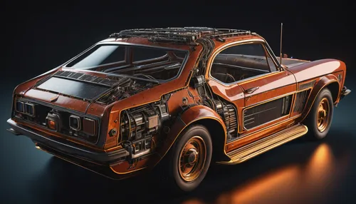 rust truck,datsun truck,3d car model,uaz patriot,retro vehicle,lamborghini lm002,pickup-truck,scrap truck,renault 4,rust-orange,dacia,2cv,new vehicle,subaru brat,ford ranger,renault 8,retro car,renault 5,scrap car,open hunting car,Photography,General,Sci-Fi