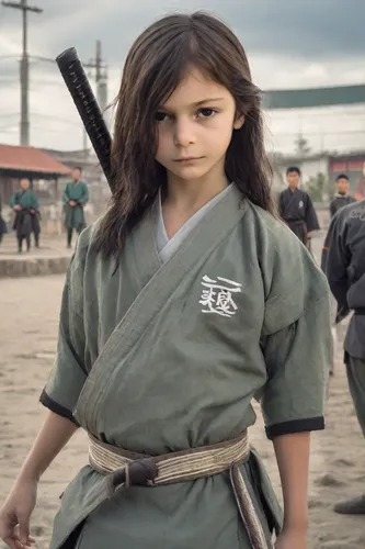 martial arts uniform,eskrima,beautiful girls with katana,japanese martial arts,nori,children of war,katana,kenjutsu,katniss,kajukenbo,martial arts,the japanese doll,karate,samurai fighter,battōjutsu,g