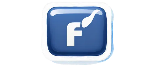 facebook logo,facebook new logo,facebook icon,social media icon,icon facebook,facebook battery,facebook pixel,facebook thumbs up,social logo,facebook timeline,facebook page,facebook,social media icons,facebook box,facebook analytics,social network service,favicon,flat blogger icon,social media marketing,fb,Illustration,Paper based,Paper Based 30