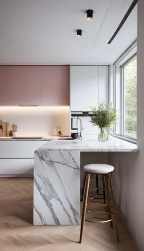 modern minimalist kitchen,marble texture,modern kitchen interior,kitchen design,countertops,countertop,modern kitchen,tile kitchen,corian,marble,kitchen counter,gaggenau,marble painting,quartzites,marble pattern,kitchen interior,granite counter tops,marazzi,scavolini,natural stone,Illustration,Japanese style,Japanese Style 17