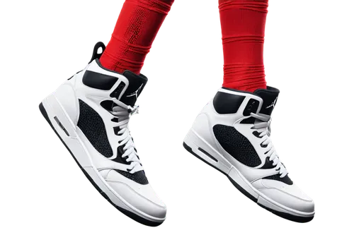 sports sock,sports shoe,basketball shoes,derivable,sports socks,shoes icon,sports shoes,running shoe,red shoes,infrared,athletic,athletic shoes,football boots,sport shoes,inferred,jordan shoes,running shoes,sneakers,active footwear,sportswear,Conceptual Art,Oil color,Oil Color 02