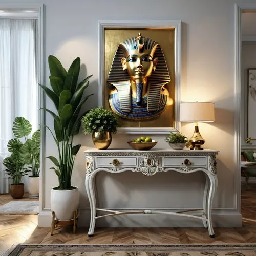 credenza,interior decoration,interior decor,decoratifs,dressing table,danish room,furnishes,gustavian,malplaquet,modern decor,decors,decorative frame,gold foil corner,sideboard,contemporary decor,decor,decortication,art deco frame,mantelpieces,furnishing,Photography,General,Realistic