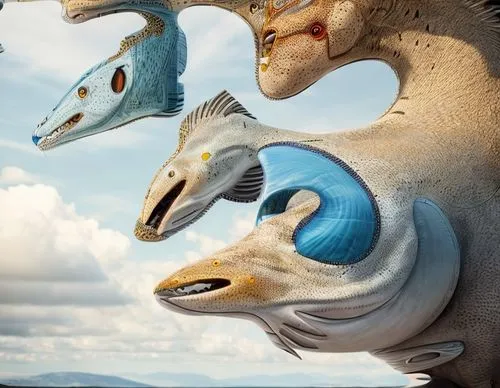 dragons,skylander giants,pelicans,dragon,wyrm,garuda,dragon of earth,3d fantasy,fractalius,dragon design,painted dragon,mythical creatures,dragon li,sea monsters,iguanas,gargoyles,cgi,pterodactyls,cuthulu,anthropomorphized animals,Common,Common,Film