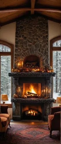 fire place,fireplace,fireplaces,coziness,warm and cozy,coziest,log fire,cardrona,fireside,cozier,alpine style,cozy,christmas fireplace,wood stove,inglenook,chalet,cosier,hearth,warmth,woodstove,Photography,Documentary Photography,Documentary Photography 15