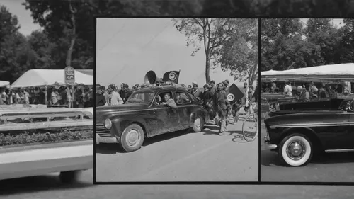 vintage cars,vw split screen,old cars,vintage photo,vintage 1951-1952 vintage,vintage vehicle,vintage car,1950s,film frames,classic car meeting,1920's retro,1950's,citroën traction avant,1940s,1960's,ghost car rally,lubitel 2,vintage theme,day of the dead frame,drive-in theater