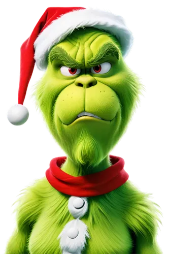 grinch,christmas imp,grinches,grumpiness,christmas messenger,chrismukkah,roelf,scared santa claus,christmas background,oger,christmas wallpaper,scrooges,christmasbackground,yuletide,crimthann,crimmel,orge,angry,santaniello,grouchy,Conceptual Art,Fantasy,Fantasy 26