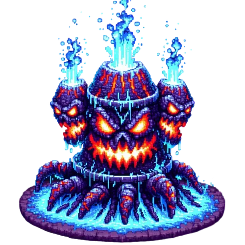 neon pumpkin lantern,pumpkin lantern,dormammu,pumpkin spider,retro halloween,calabaza,halloween pumpkin,witch's hat icon,pumbedita,kirdyapkin,halloween illustration,mondor,halloween background,pumpkinhead,splatterhouse,halloween wallpaper,cauldron,tatsujin,necrom,jack o'lantern