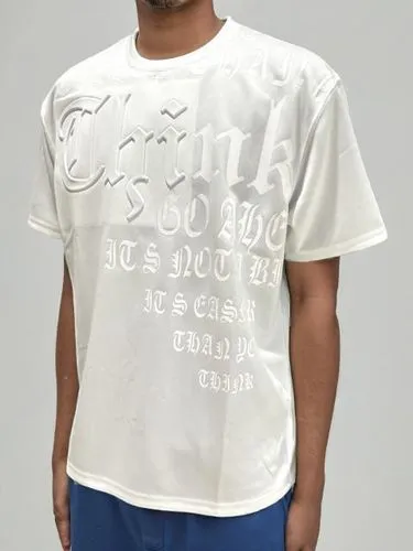 isolated t-shirt,print on t-shirt,t shirt,t-shirt printing,premium shirt,yohji,tees,antonioli,formichetti,aquascutum,ashish,tshirt,t shirts,reissued,karmaloop,margiela,donda,shirt,tee,rocksmith,Male,North and Central Americans,Youth adult,XXL,Polo Shirt and Shorts,Pure Color,Light Blue