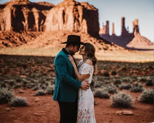 wedding photo,pre-wedding photo shoot,desert background,wedding photography,vintage couple silhouette,wild west,land love,wedding photographer,vintage man and woman,honeymoon,new mexico,man and wife,loving couple sunrise,capture desert,arizona,beautiful couple,wedding couple,romantic portrait,couple goal,passion photography,Conceptual Art,Sci-Fi,Sci-Fi 13