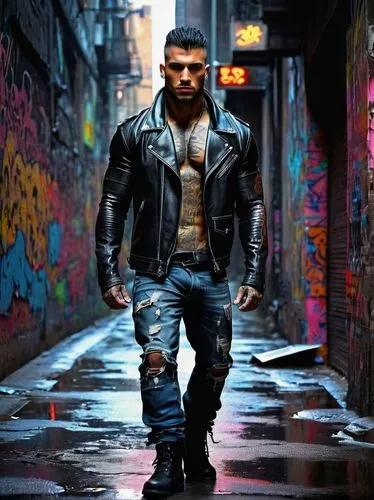 virat kohli,renegade,latino,terminator,enforcer,cyborg,photoshop manipulation,kabir,bomber,wolverine,hd wallpaper,indian celebrity,full hd wallpaper,punk,action hero,mass,cyberpunk,kahn,persian,bollywood,Art,Classical Oil Painting,Classical Oil Painting 32