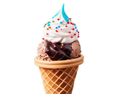 ice cream cone,aglycone,ice cream icons,ice cream cones,neon ice cream,light cone,ice cream,icecream,sundae,whippy,sweet ice cream,ice cream chocolate,glace,milk ice cream,carvel,soft ice cream,3d render,ice cream shop,ice cream on stick,chocolate ice cream,Photography,Documentary Photography,Documentary Photography 11