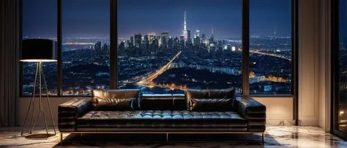 penthouses,manhattan,manhattan skyline,damac,new york skyline,luxury property,city lights,tishman,cityview,great room,luxury real estate,apartment lounge,city view,newyork,livingroom,cityscapes,elliman,citylights,woodsen,sky apartment,Conceptual Art,Graffiti Art,Graffiti Art 01