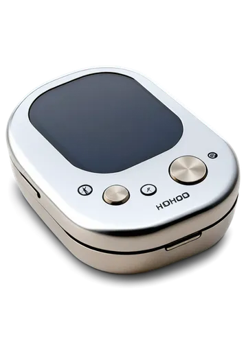 handheld game console,micropal,gamepad,psp,joypad,homebutton,sega dreamcast,dreamcast,games console,palmpilot,game console,game device,3d model,gaming console,discman,wonderswan,mp3 player,mobipocket,wiimote,eyetoy,Illustration,Black and White,Black and White 23