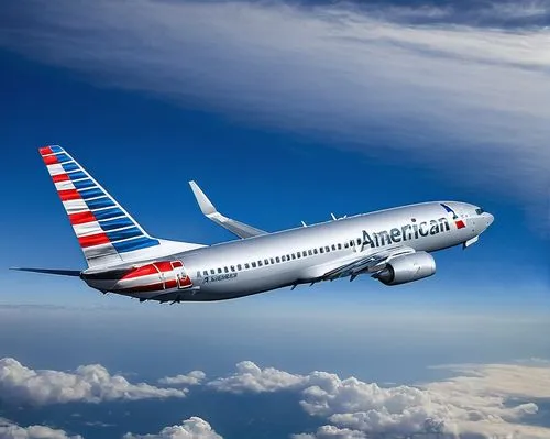 americanairlines,usairways,martinair,usair,boeing 737-800,airfares,aadvantage,skywest,comair,airtran,fjetland,transatlantic,ksan,airworthiness,airfare,admiralties,airplanes,expressjet,swa,valuair,Illustration,Black and White,Black and White 27