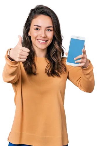 woman holding a smartphone,blur office background,programadora,estudiante,girl with speech bubble,easycards,correspondence courses,channel marketing program,portrait background,girl making selfie,transparent background,girocredit,colored pencil background,girl at the computer,school administration software,booksurge,cardboard background,right curve background,woman holding gun,online course,Illustration,Retro,Retro 24